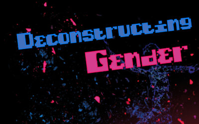 Deconstructing Gender: Ein Rückblick auf den Workshop
